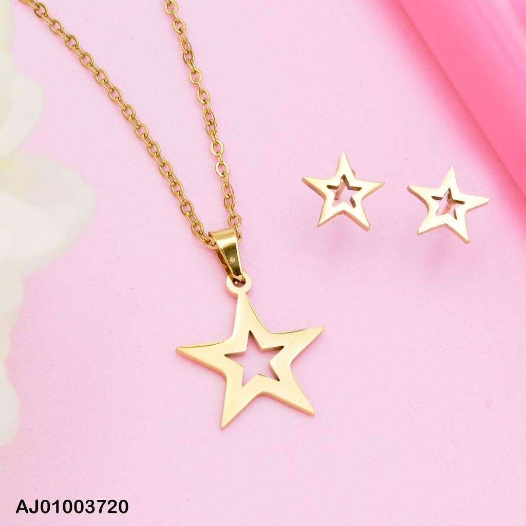 JUEGO CROQUI ANCHO ESTRELLA