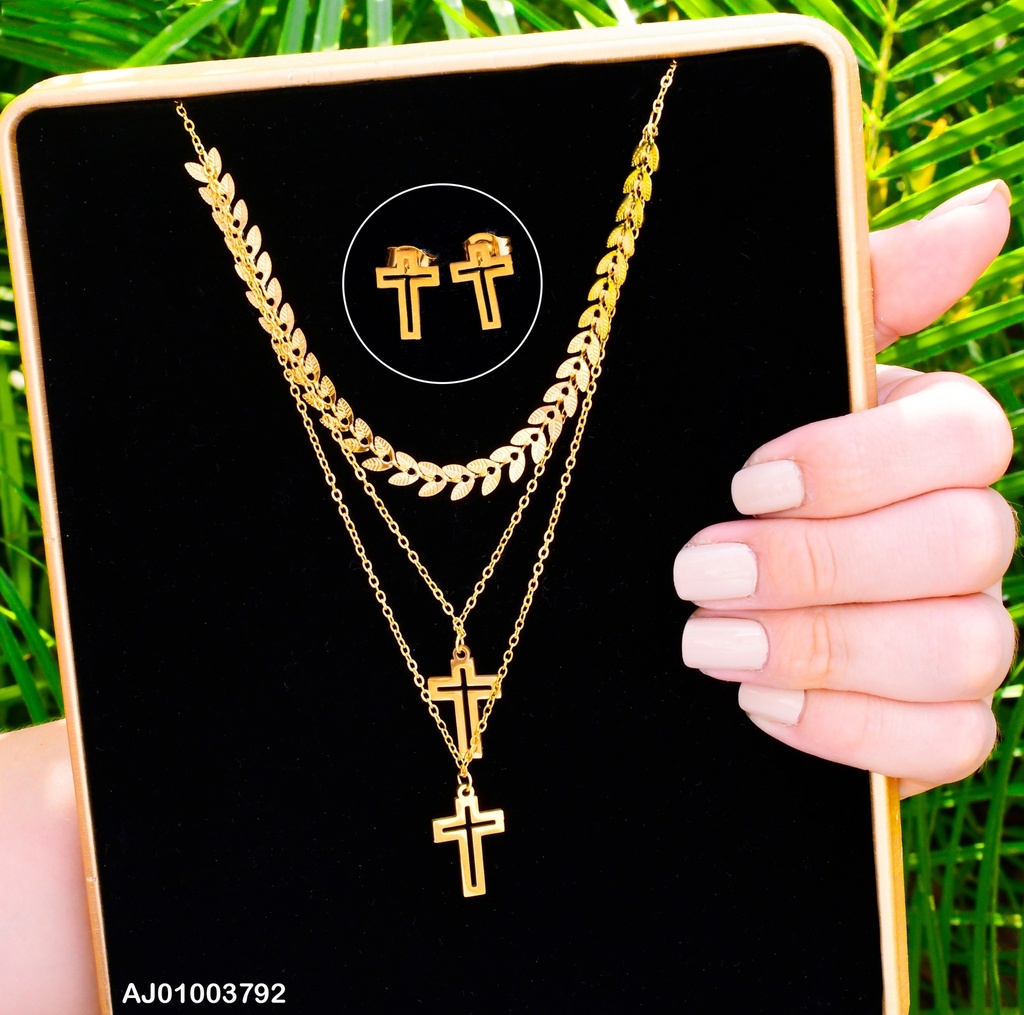 JUEGO CROQUIS ANCHOS CRUCES TRIPLE CAD.(HOJITAS)