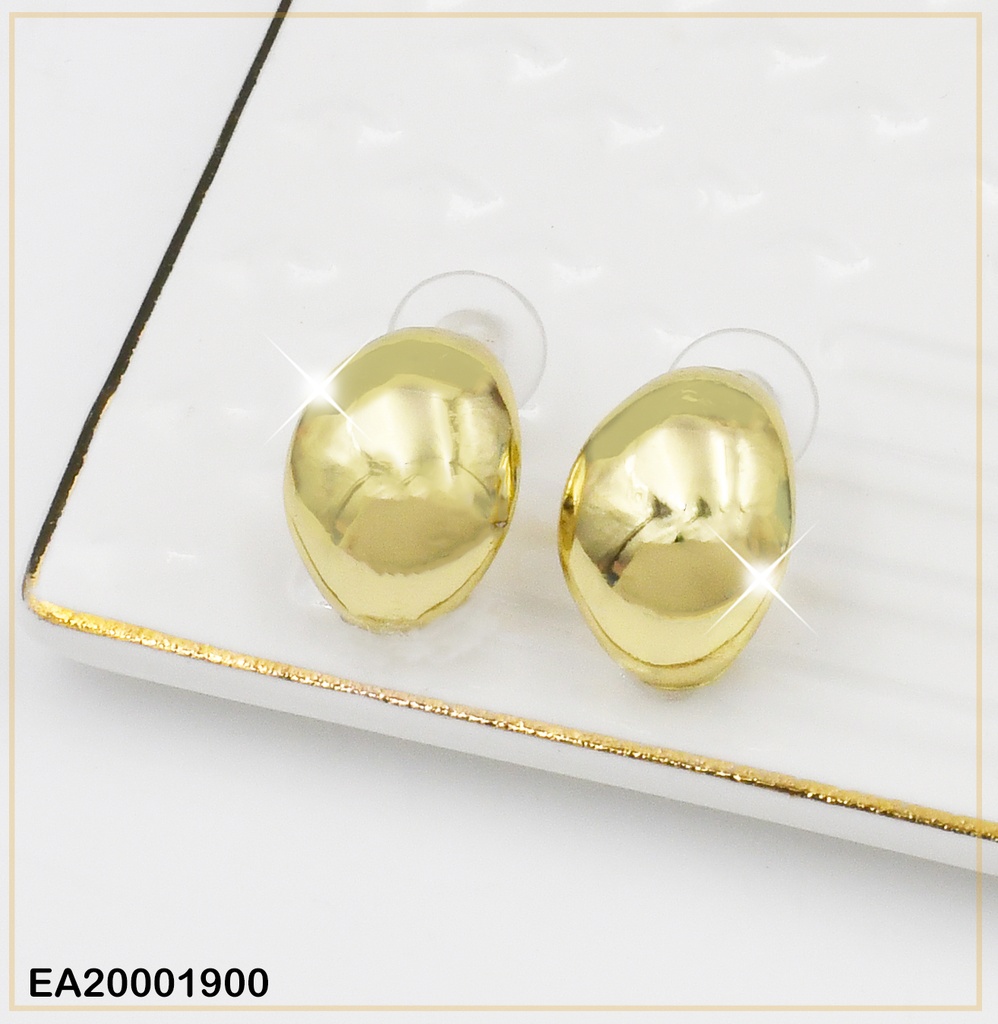 ARETES EN CURVA ANCHOS P6149