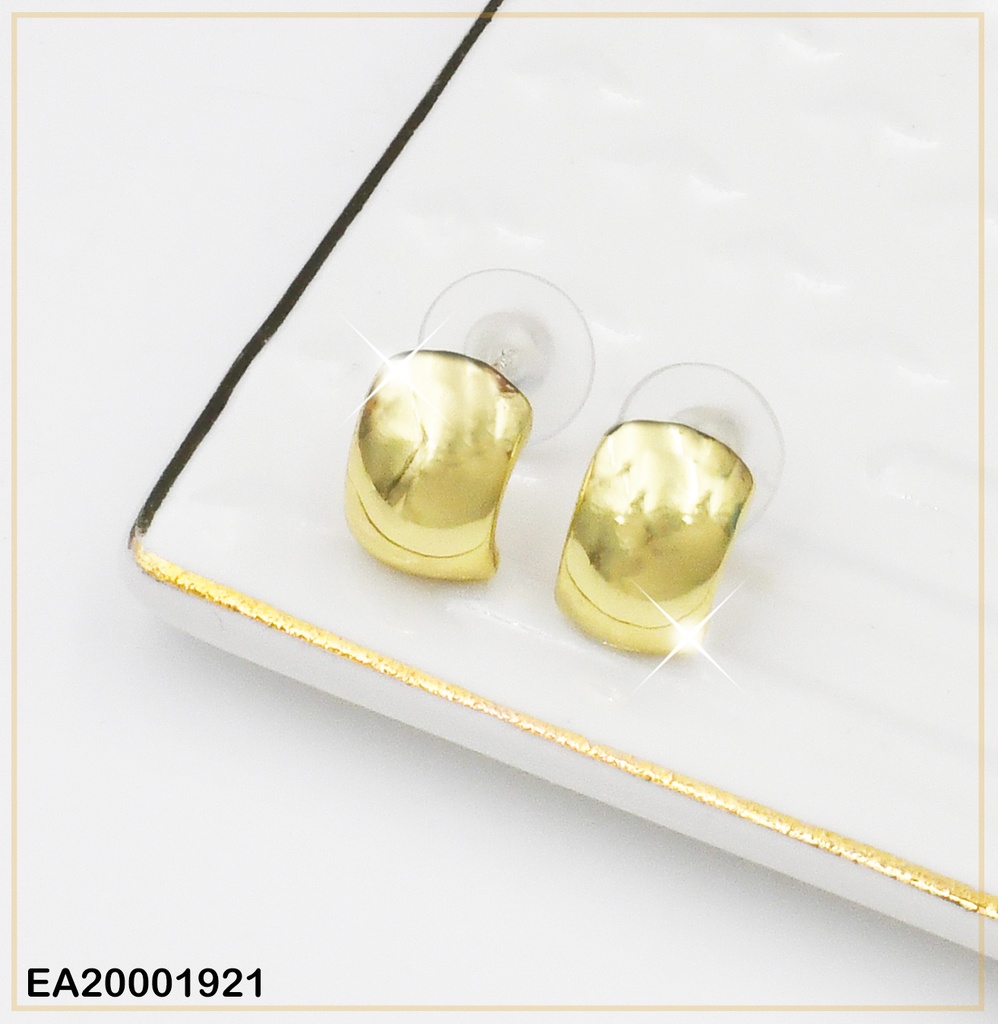 ARETES RECTANGULARES VERT.LISOS P6158
