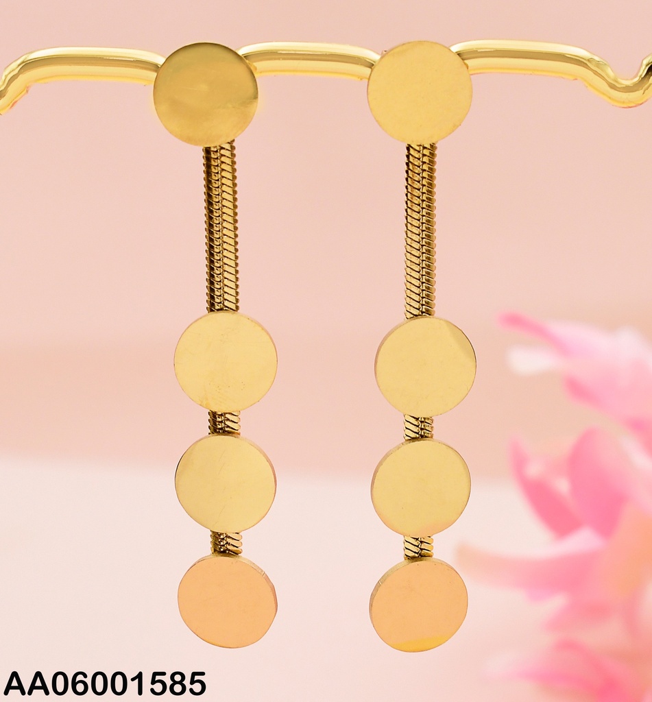 ARETES PLACA RD LINEA PLAN 3 PLACAS RD 72831