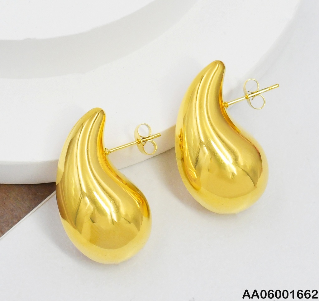 ARETES GOTA PALITO 2006194-G029