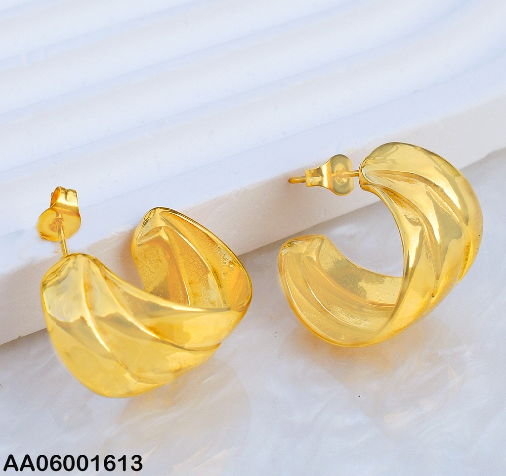 ARETE C 3 LINEAS GRABADAS 0741761-113