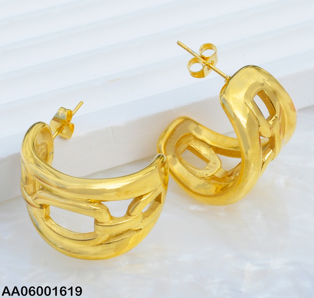 ARETES C CROQUI BOLITAS 0741511-113