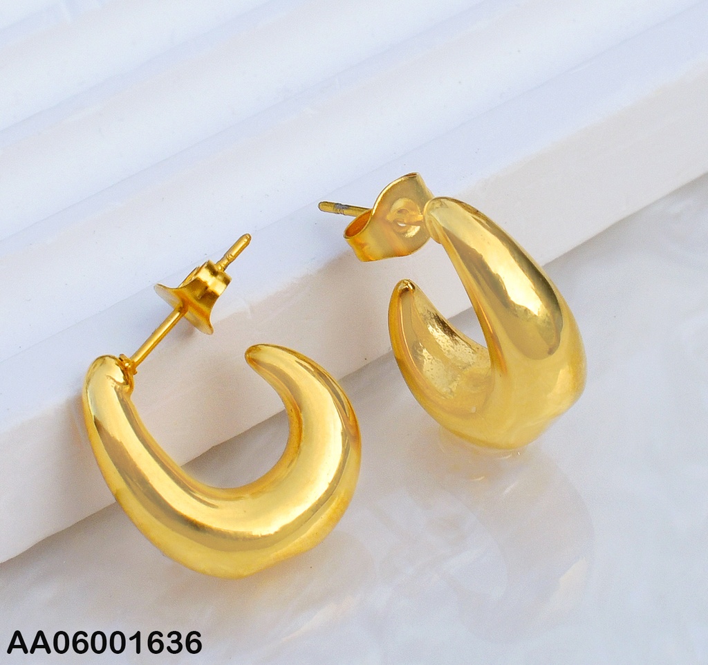 ARETES  J LISO  0741611-113