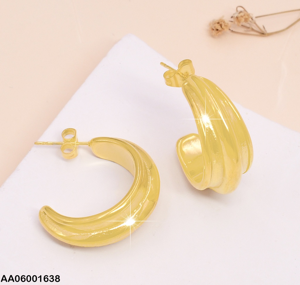 ARETE ( C ) 0741641-113