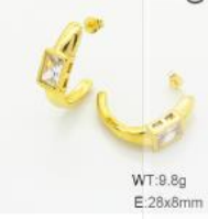 ARETES FORMA¨J¨ZIRC.RECTANG.VERT. 40036641