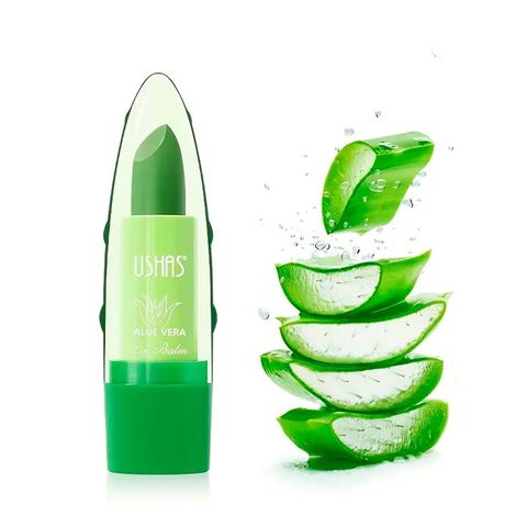 CAJA DE 12 LABIAL ALOE ALEJANDRA # 1056