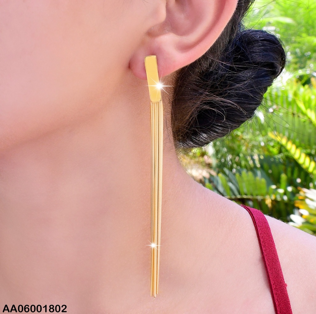 ARETES 6 LINEAS CAD. EA133-45