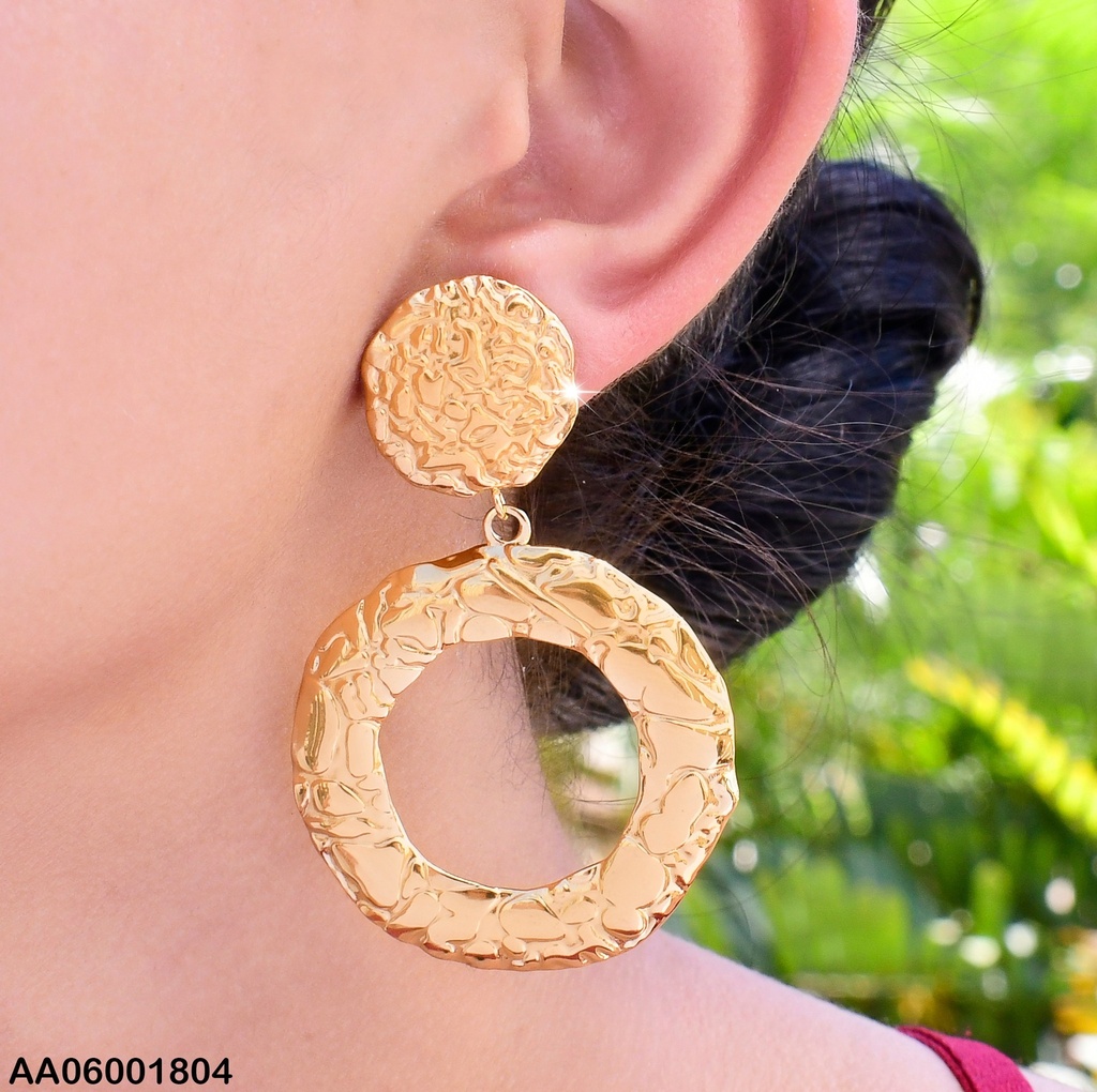 ARETES COLGANTE RD. CROQUI EA135-45 (P.E.NOV2025)