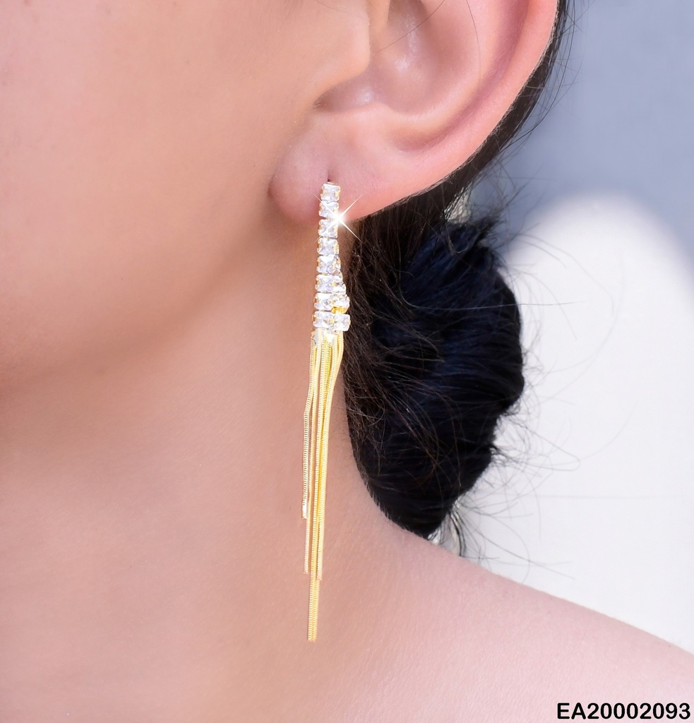 ARETES TRIANGULO DIAGONAL EE184-132