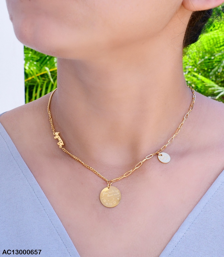 CADENA CA134-45