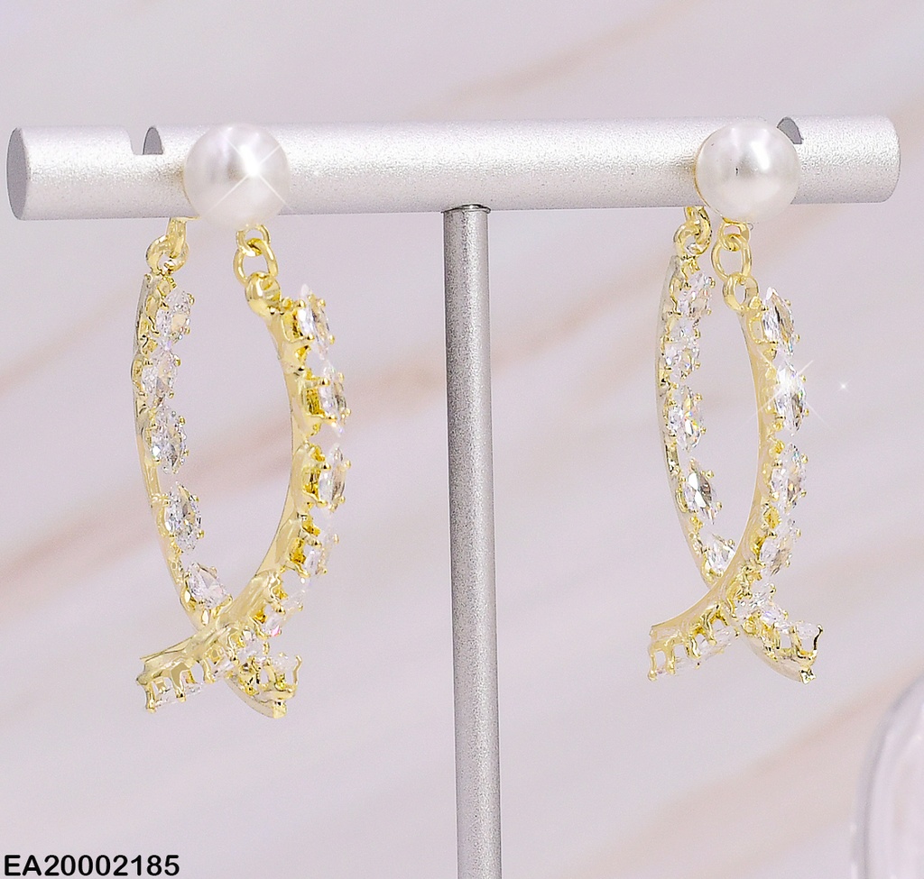 ARETES 2 C INVERTIDAS EE254-132