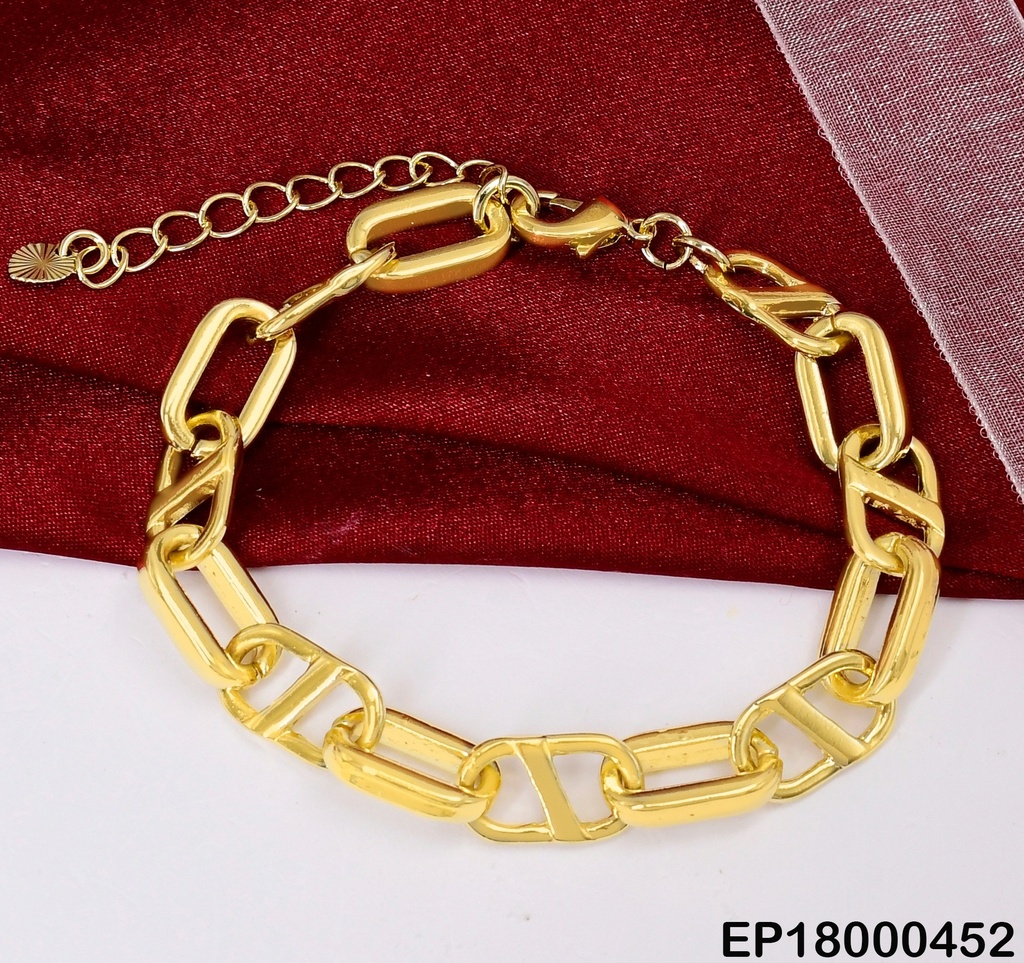 PULSERA BE095-9
