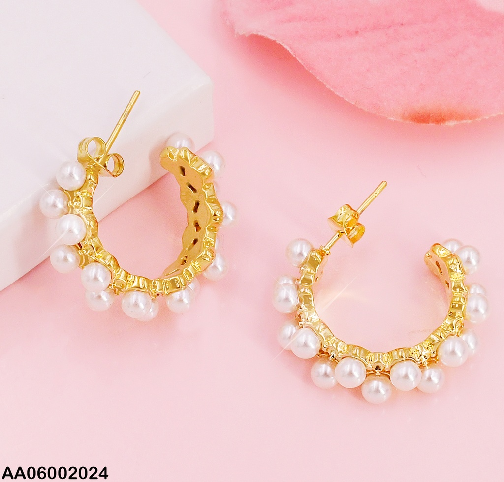 ARETES C PERLITAS # 075726-113