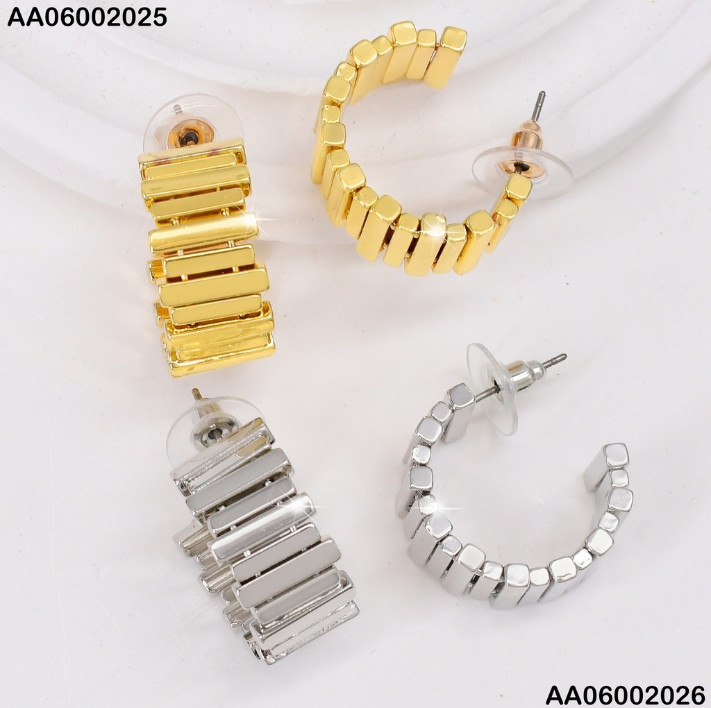 ARETES C DISEÑO = # EA169-134