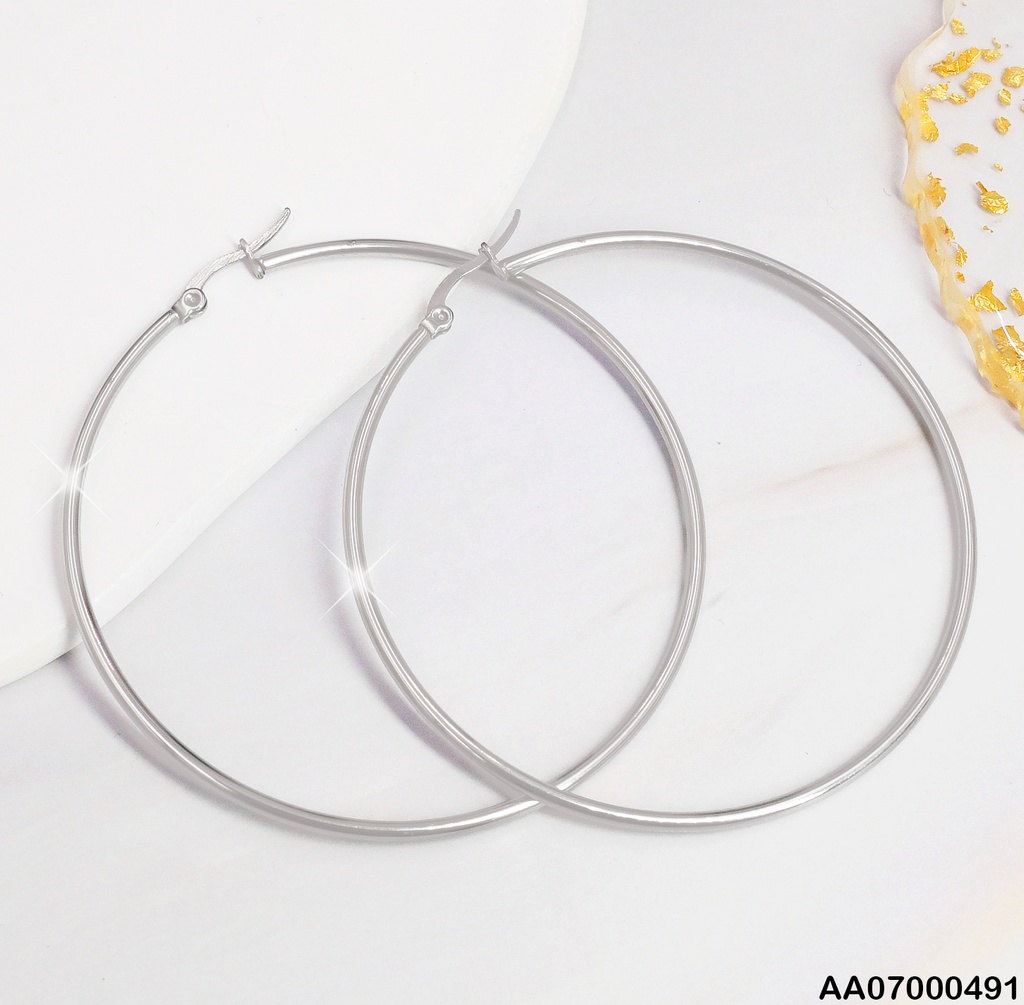 ARGOLLAS PLAT. 63 MM # 603C1279-220