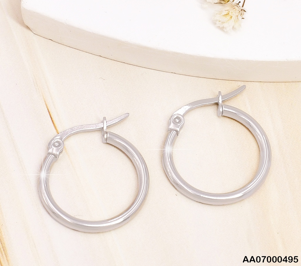 ARGOLLAS PLAT. 19 MM # 153C1279-220 (AT)