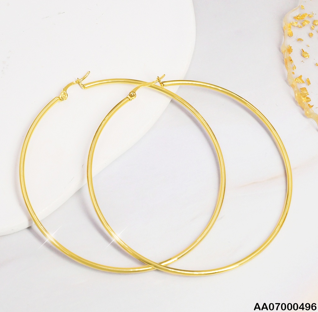 ARGOLLAS  73 MM # 703C1168T220