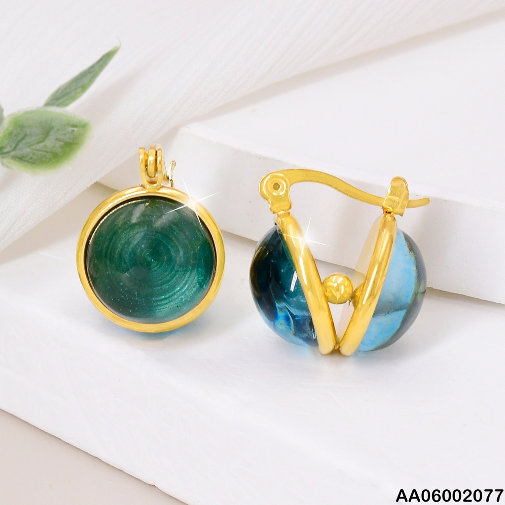ARETES RD CELESTE # EA211-45