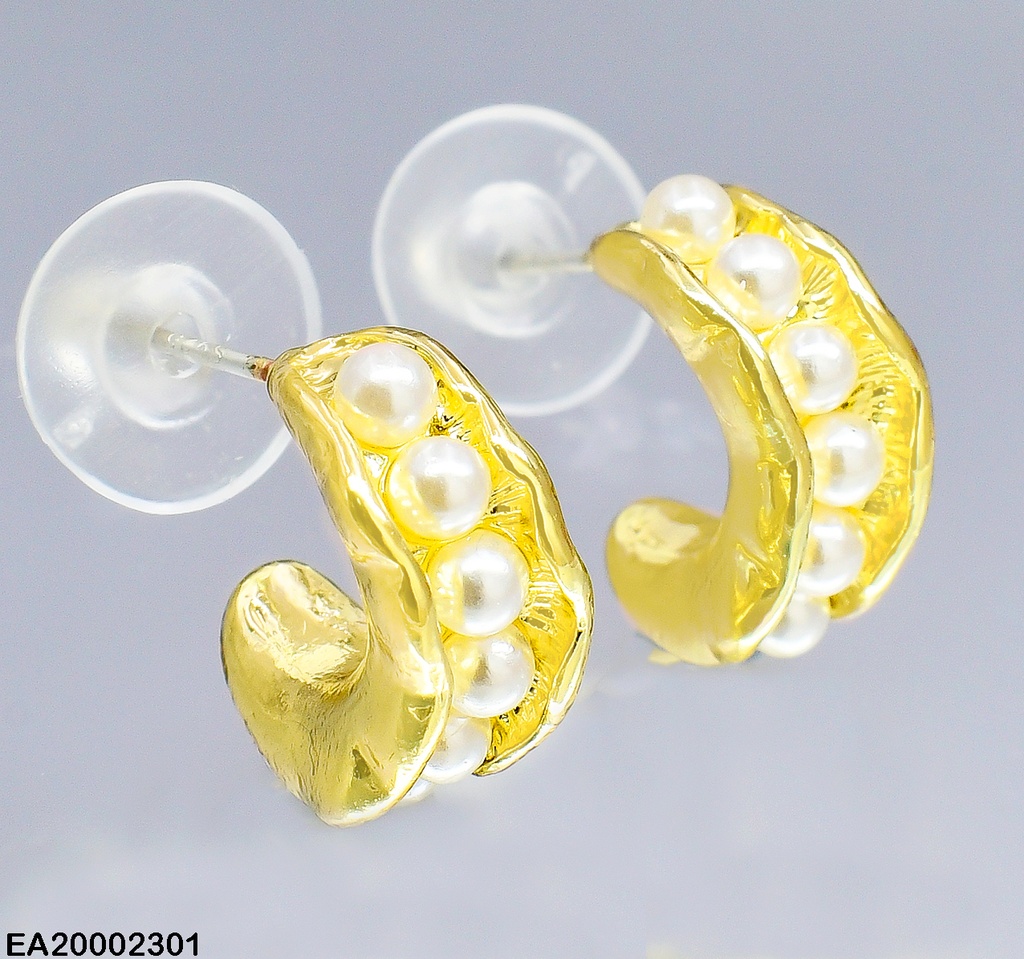 ARETES "("  PERLAS # EE323-120