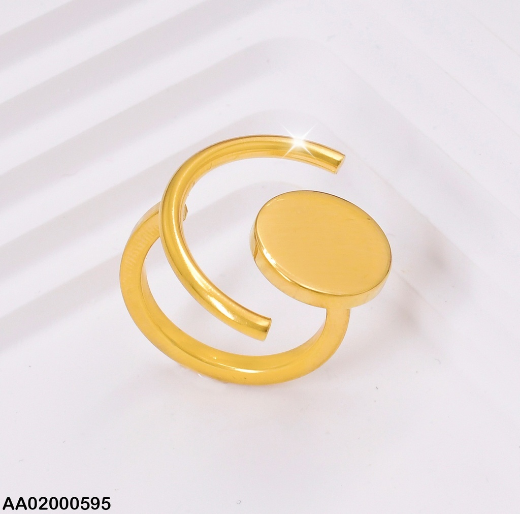ANILLO PLACA RD ")"  # RA009-20