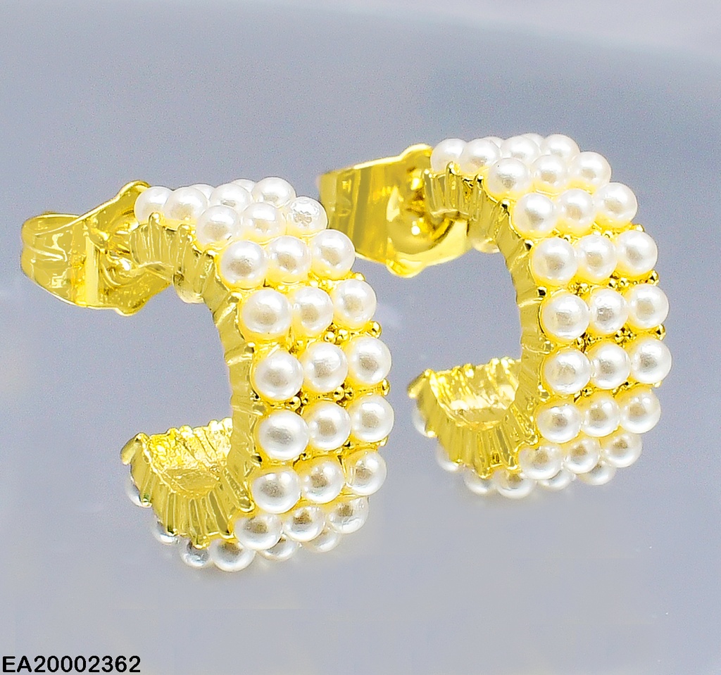 ARETES C PERLITAS # EE425-110