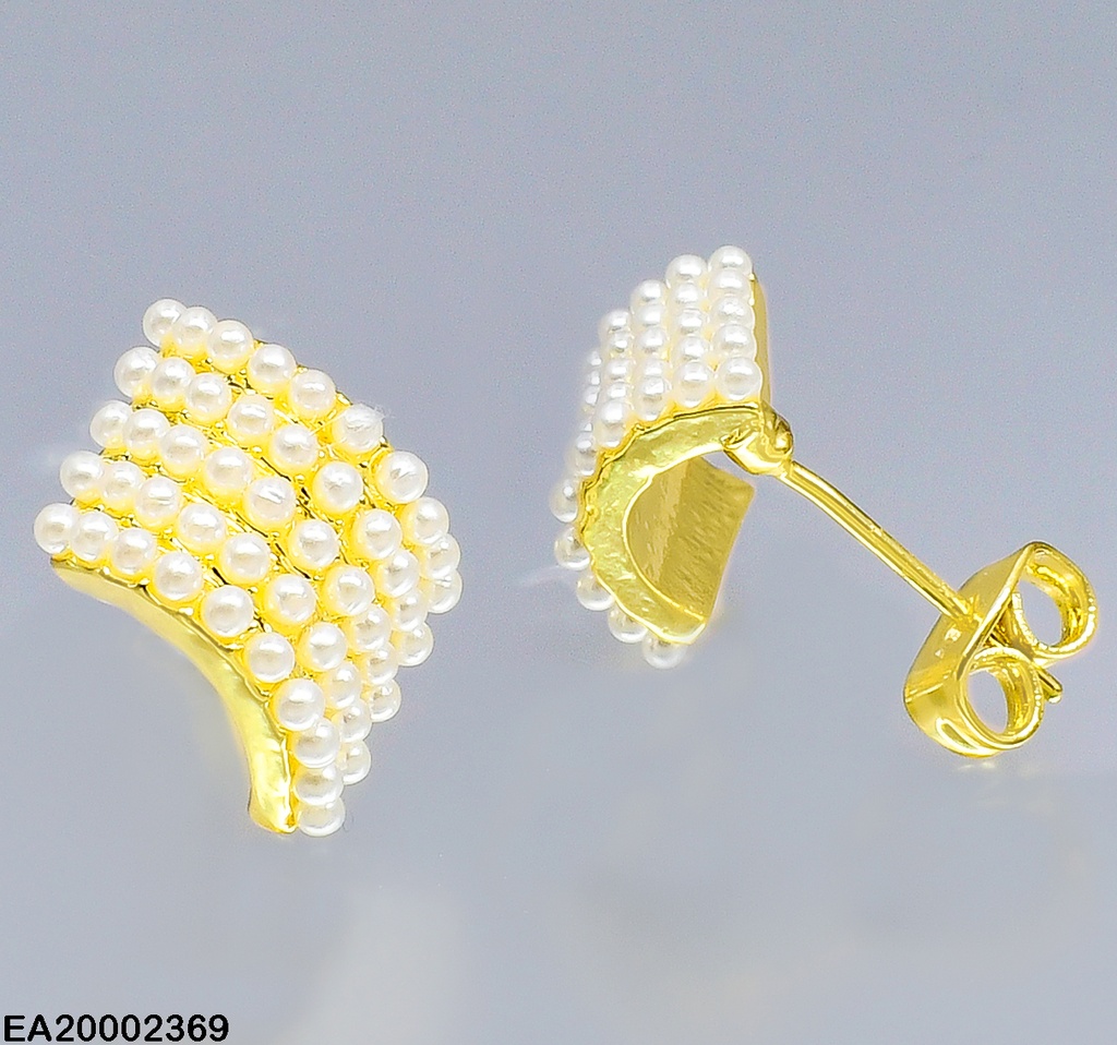 ARETES (PERLITAS # EE433-110