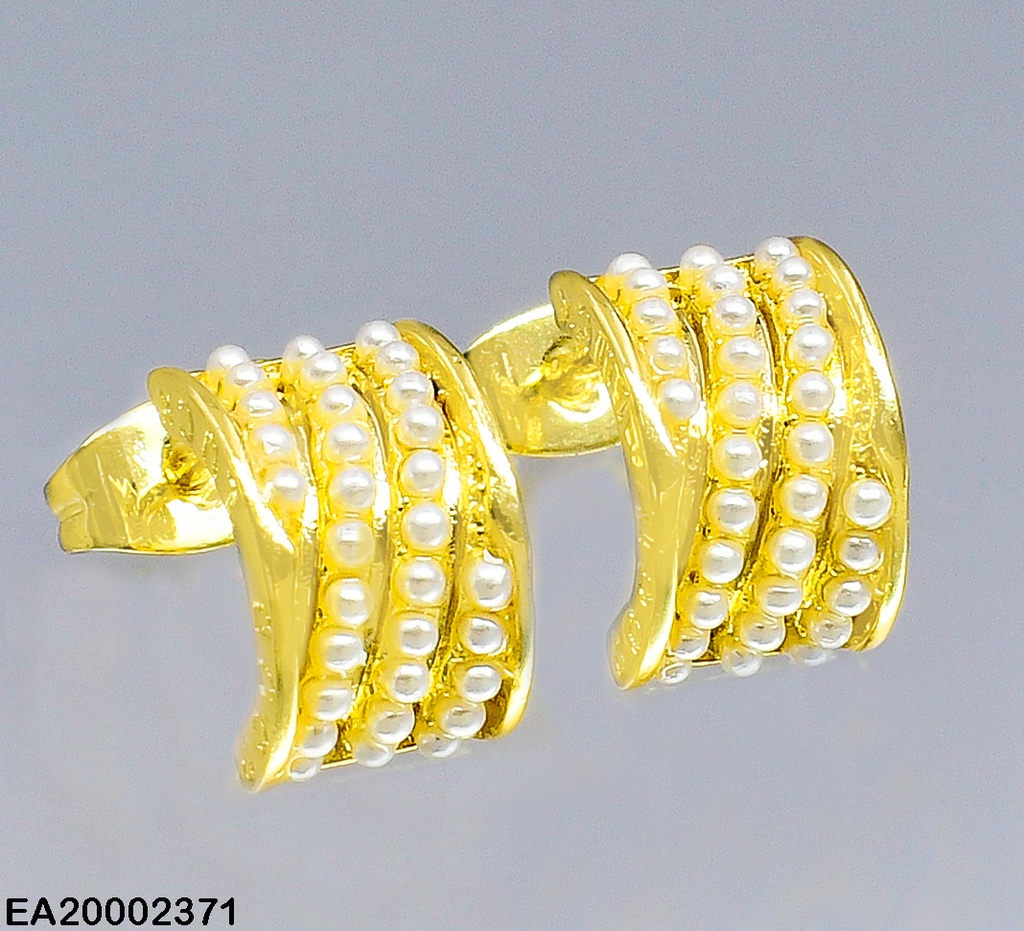 ARETES ( PERLITAS # EE435-110
