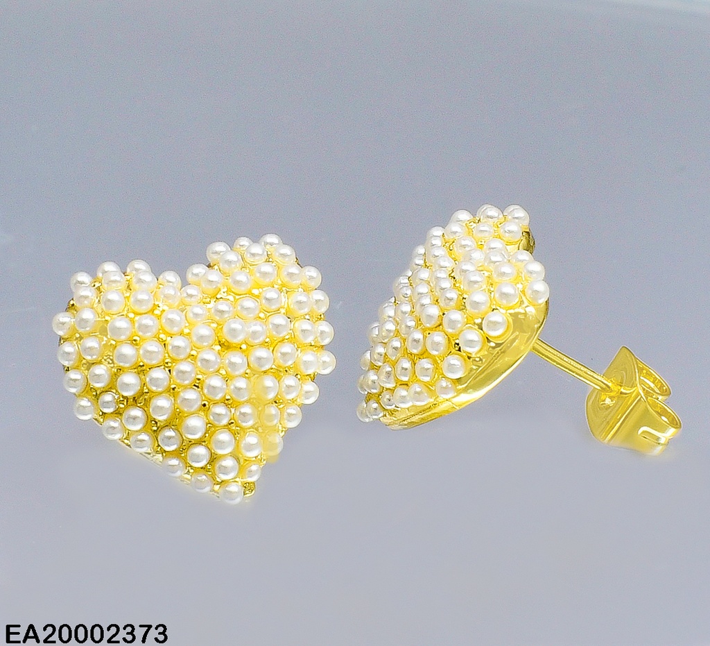 ARETES CORAZON PERLITAS # EE439-110