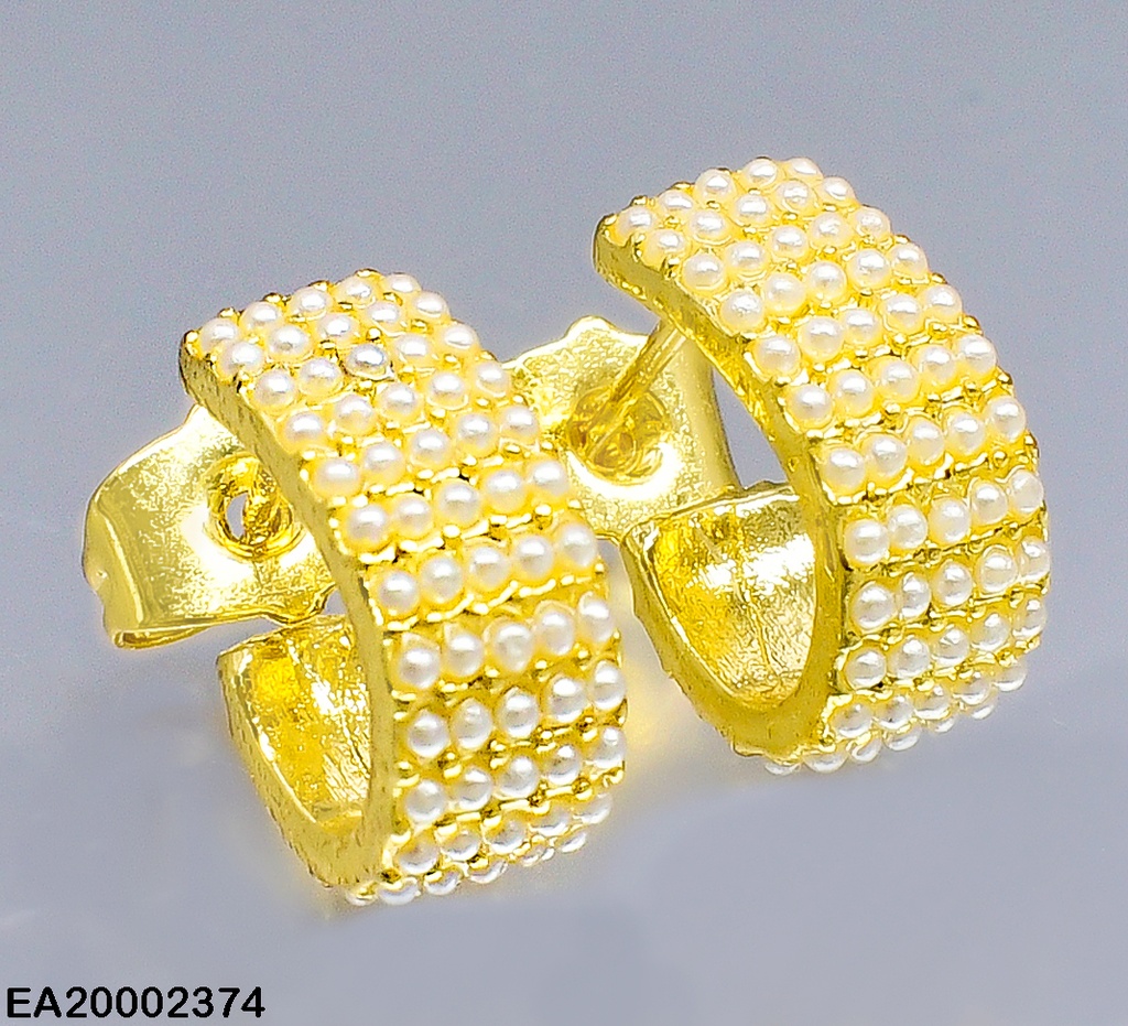 ARETES ( PERLITAS # EE440-110