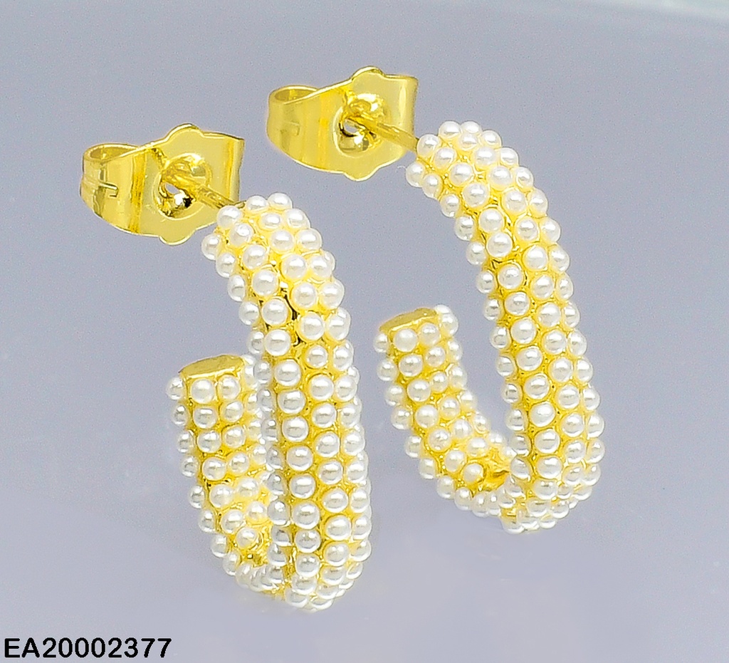 ARETES ( PERLITAS # EE445-110