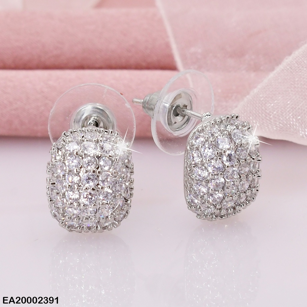ARETES PLATD. 0 ZIRC. # EE462-6