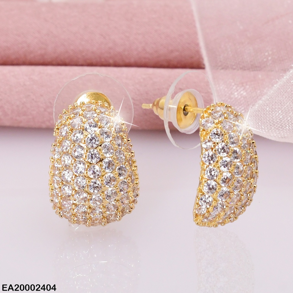 ARETES C ZIRC. # EE475-6