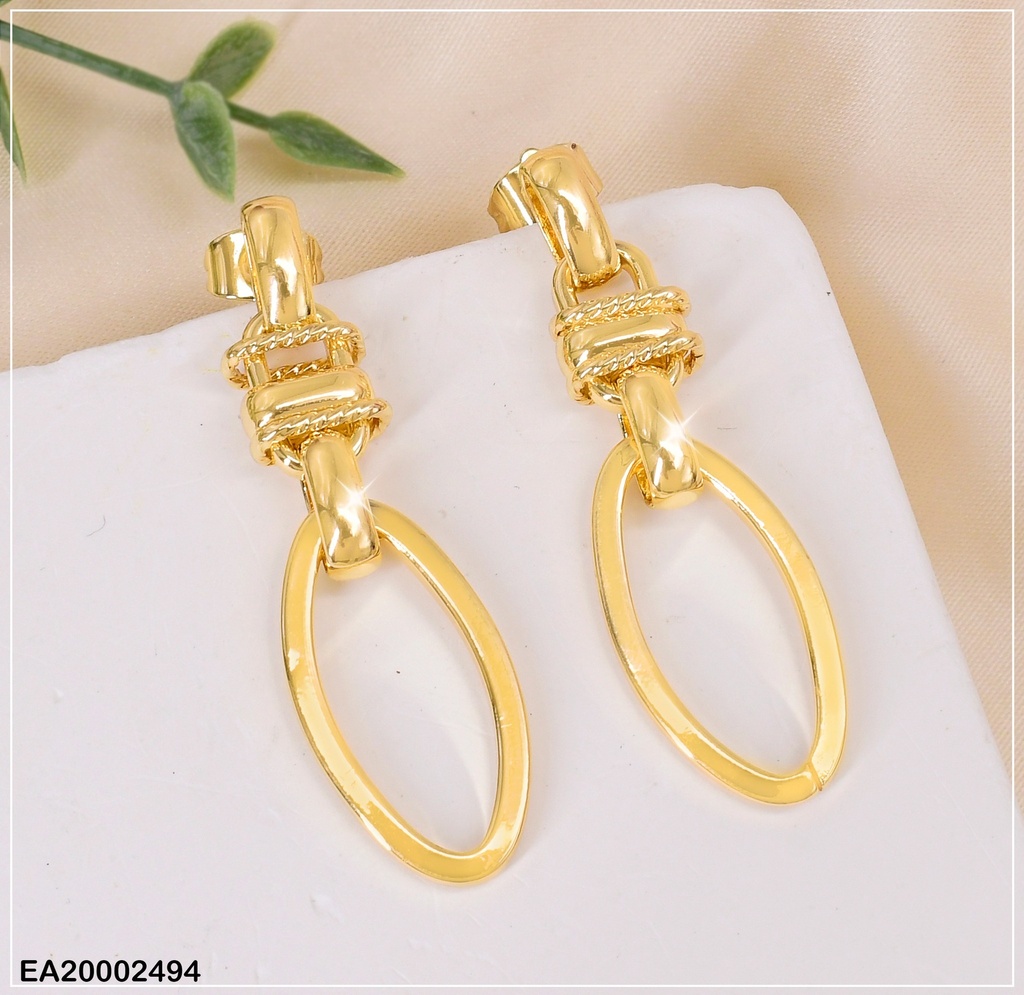 ARETES 0 = 0 LARGOS EE413-9