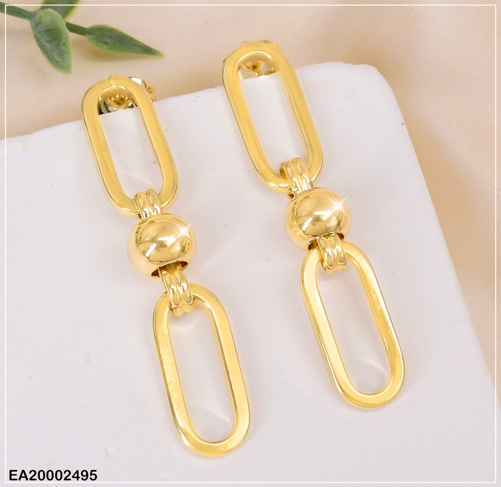 ARETES  0O0 LARGOS  EE414-9 (NPE2025)