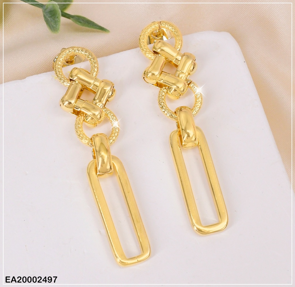 ARETES O ROMBO O RECTANGULO EE416-9 (NPE2025)