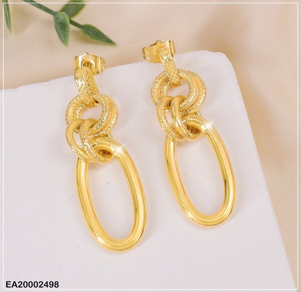 ARETES 0OO0 LARGOS EE417-9