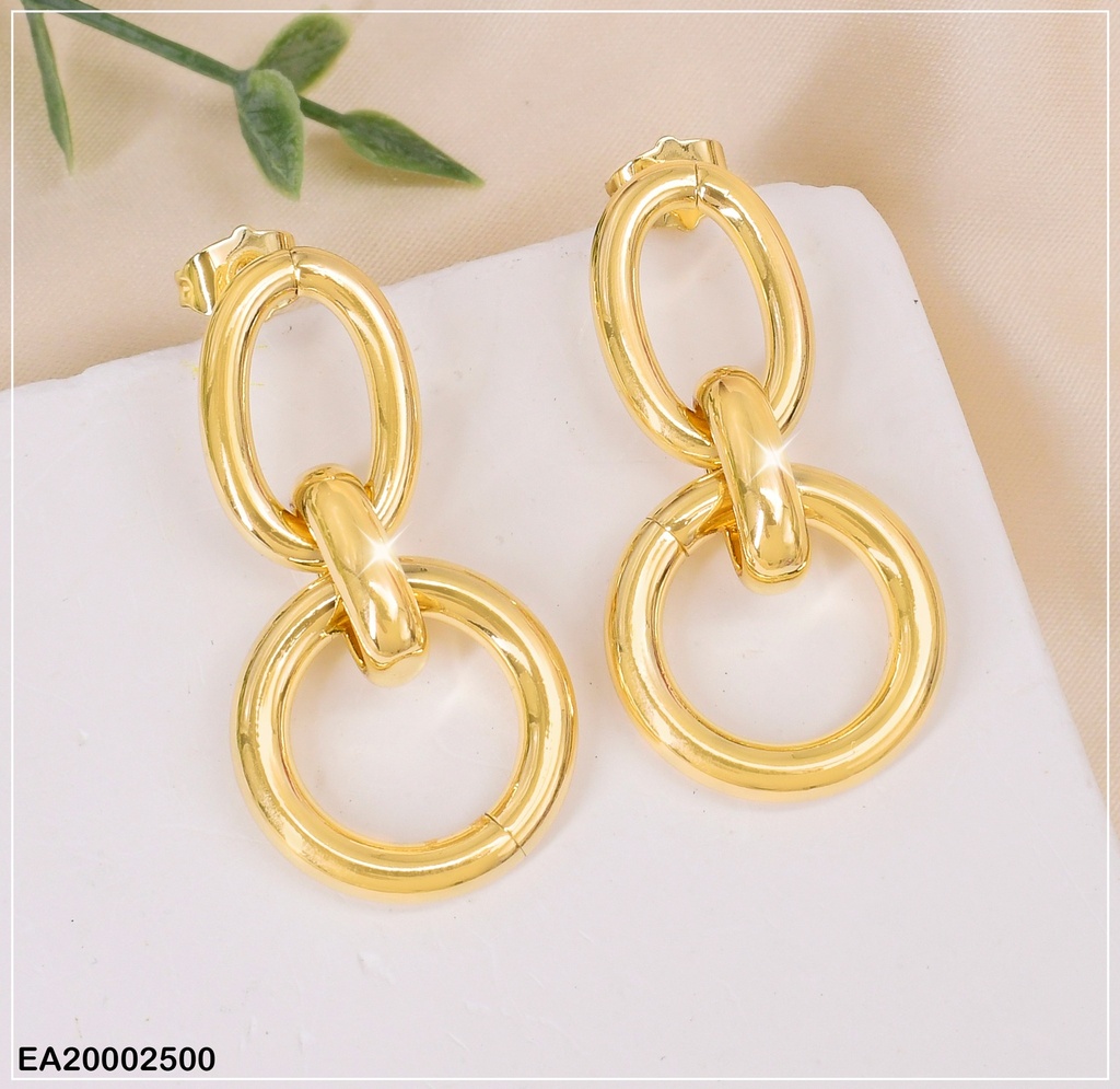 ARETES 00O LARGOS EE419-9 (NPE2025)