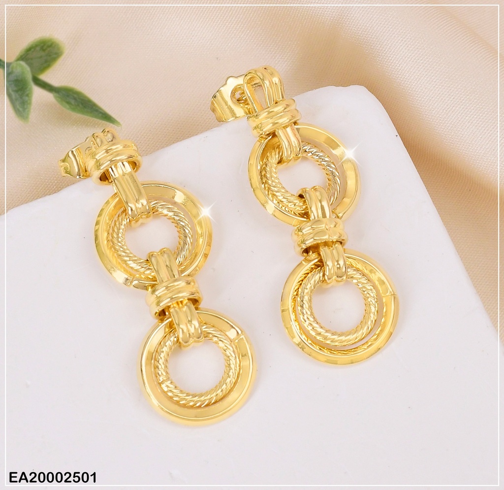 ARETES OOO LARGOS EE420-9