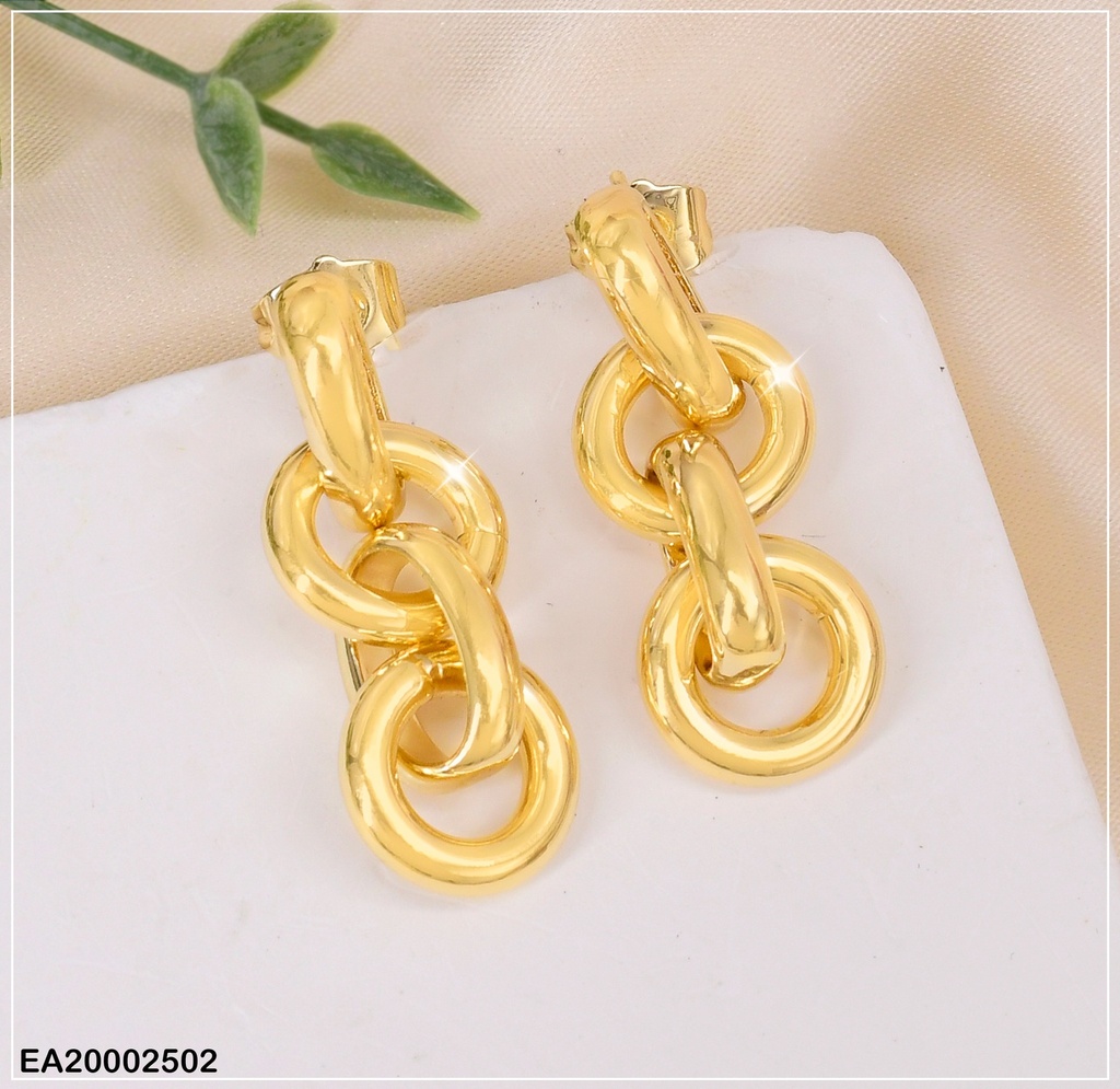 ARETES 0O0O LARGOS EE421-9 (NPE2025)