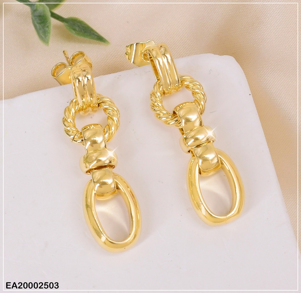 ARETES 0O=0 LARGOS EE422-9
