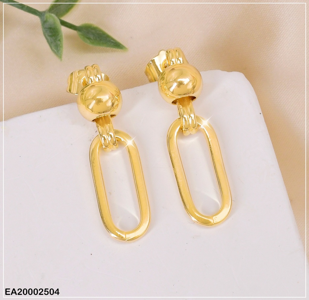 ARETES O0 LARGOS EE423-9