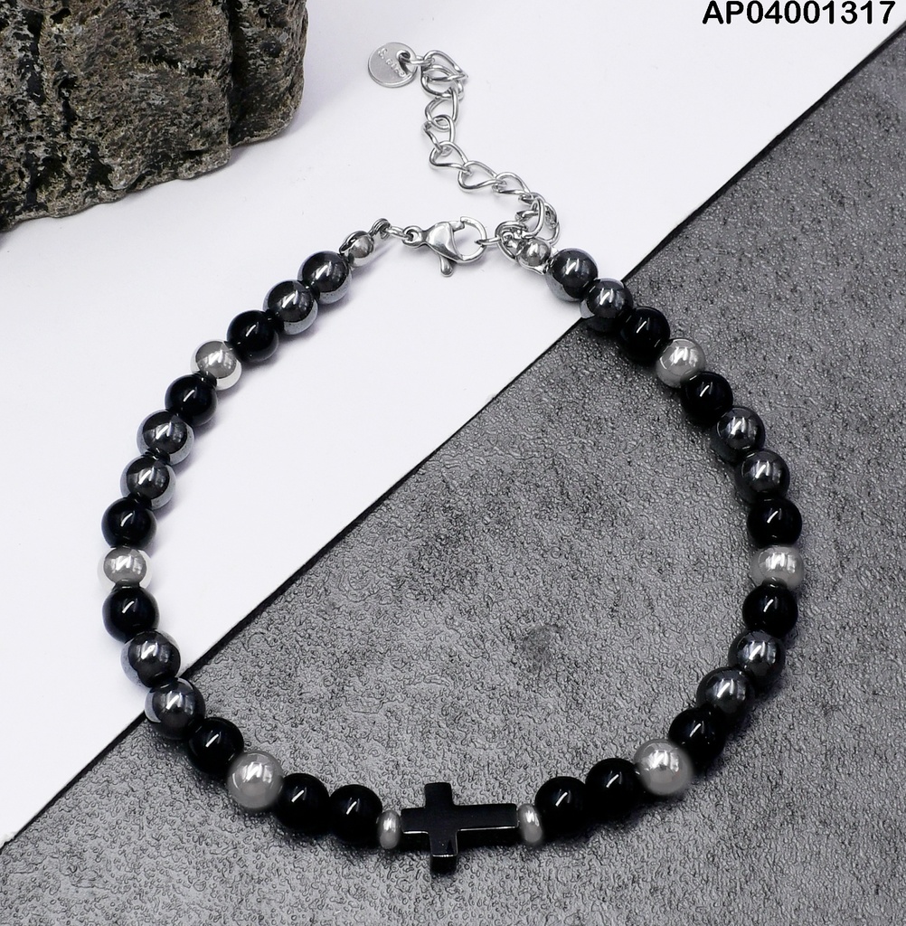 PULSERA OOO T OOO 081659-W177