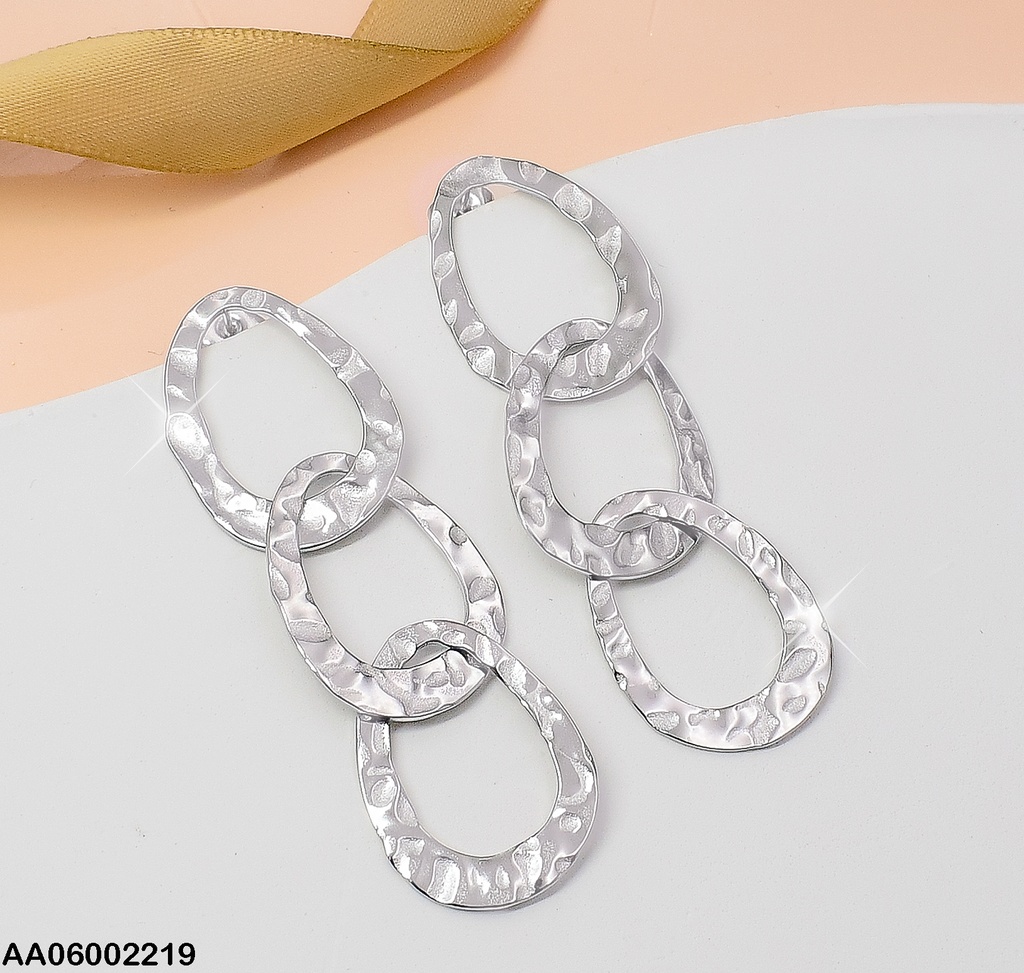ARETES PLAT. 3 CROQUIS OVAL.GRABADOS-IRREG-PLANOS EA360-45