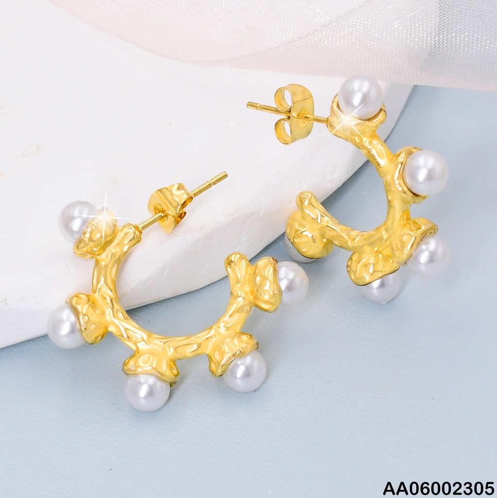 ARETES (C) PERLAS 080818-207