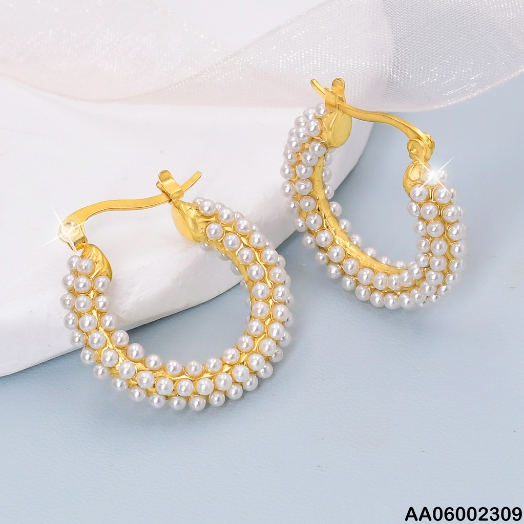 ARETES ESTILO C 4003765-113