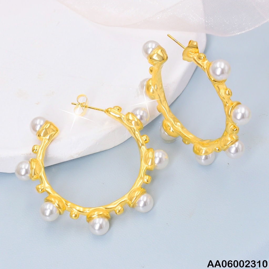 ARETES C PERLAS 3002485-113
