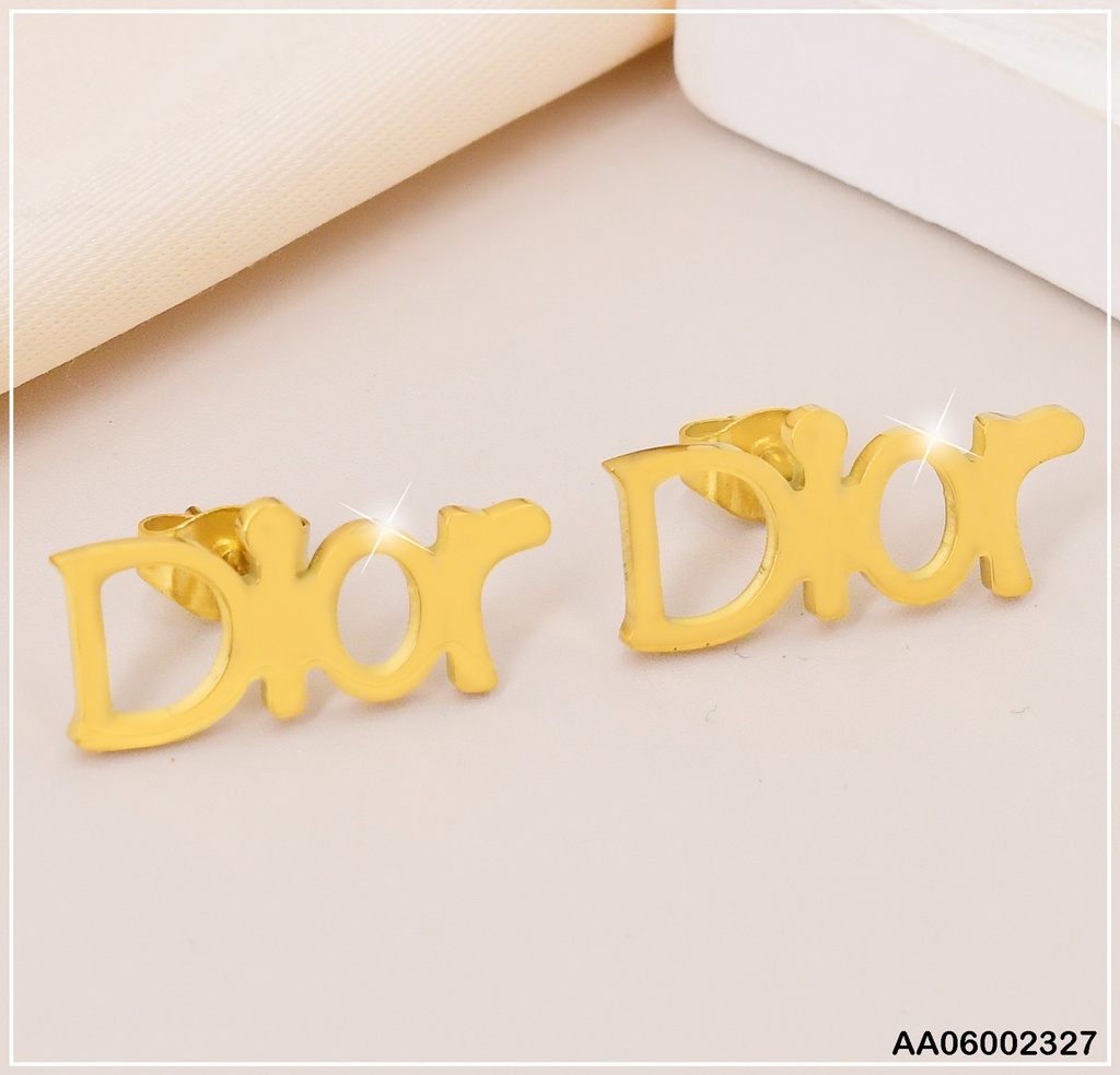 ARETES DIOR  080503-207