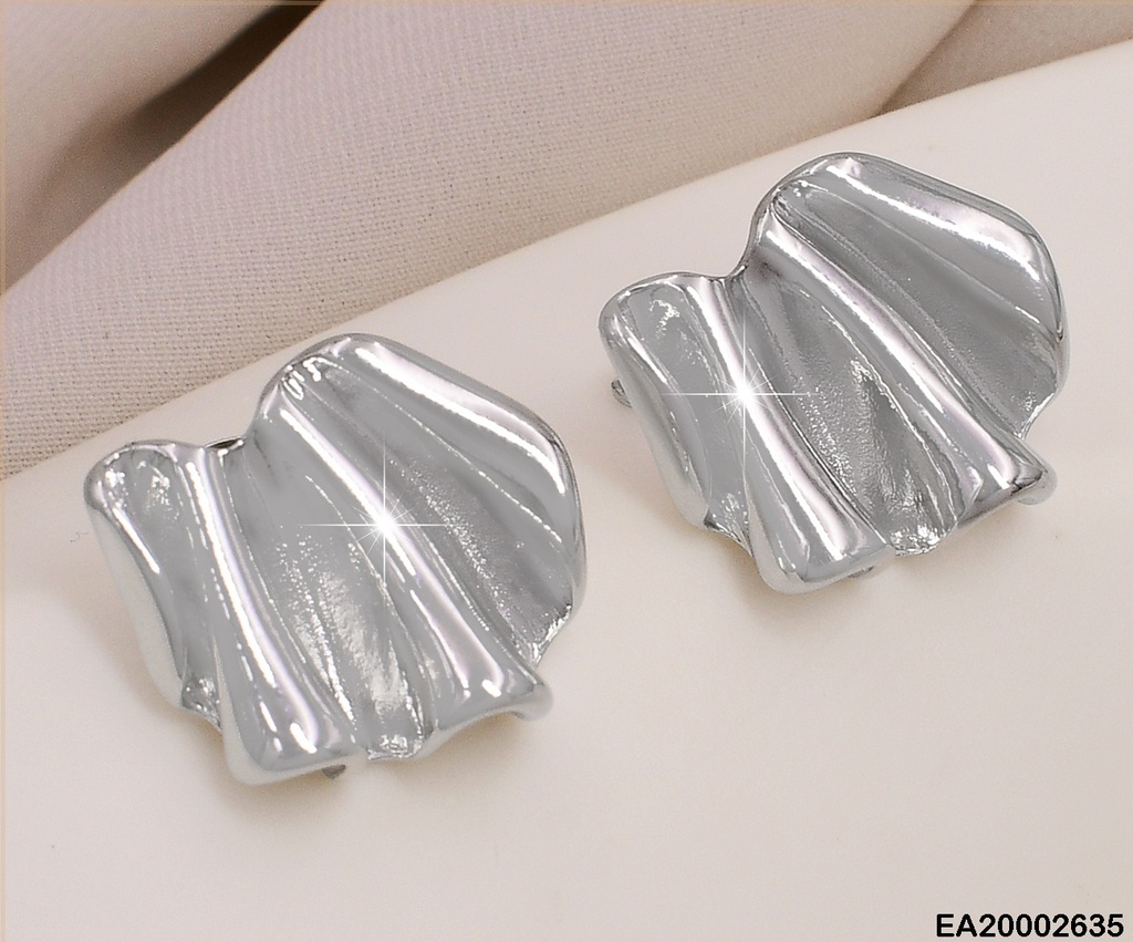 ARETES PLAT. CUADRO C/PLIEGUES EE700-130 TENDENCIA (NPE2025)
